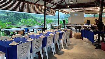 Khun Mai Baan Suan Resort