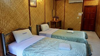 Khun Mai Baan Suan Resort