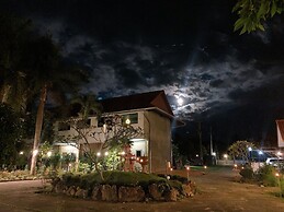 Khun Mai Baan Suan Resort