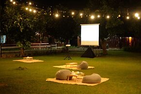 Khun Mai Baan Suan Resort