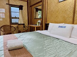 Khun Mai Baan Suan Resort