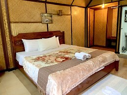 Khun Mai Baan Suan Resort