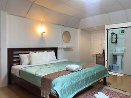 Khun Mai Baan Suan Resort