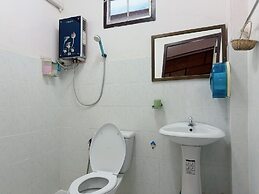 Khun Mai Baan Suan Resort