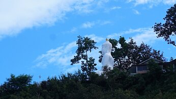 Khun Mai Baan Suan Resort