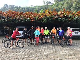 Khun Mai Baan Suan Resort