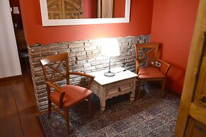 Hotel Alda Vía León