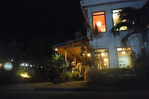 Antonio's Pension House