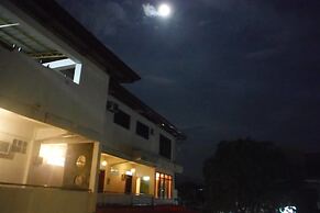 Antonio's Pension House