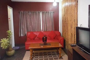 Antonio's Pension House