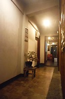 Antonio's Pension House