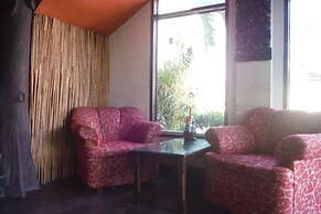 Antonio's Pension House