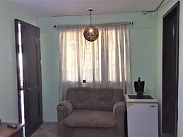 Antonio's Pension House