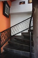 Antonio's Pension House