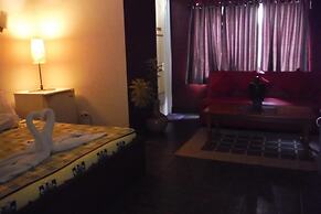 Antonio's Pension House