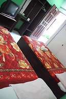 Antonio's Pension House