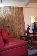 Antonio's Pension House