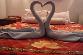 Antonio's Pension House