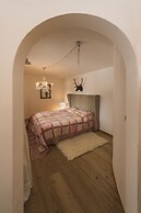 Residence Reith bei Kitzbuehel