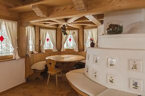 Residence Reith bei Kitzbuehel