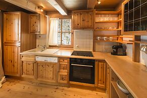 Residence Reith bei Kitzbuehel