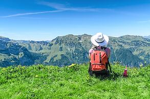 Residence Reith bei Kitzbuehel