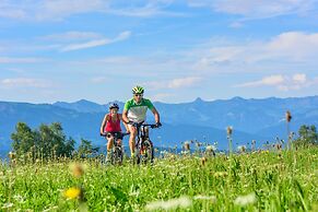 Residence Reith bei Kitzbuehel
