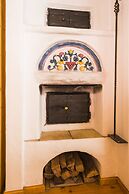 Residence Reith bei Kitzbuehel