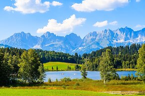 Residence Reith bei Kitzbuehel