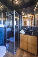 Residence Reith bei Kitzbuehel