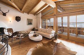 Residence Reith bei Kitzbuehel