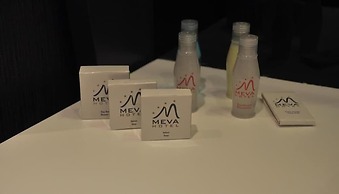 Meva Hotel
