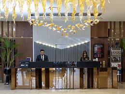 Sultasa Hotel