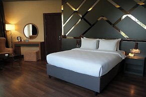 Sultasa Hotel