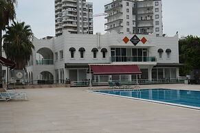 Sultasa Hotel