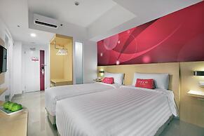 favehotel Olo - Padang