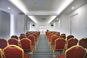 favehotel Olo - Padang