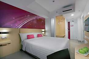 favehotel Olo - Padang