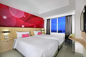 favehotel Olo - Padang