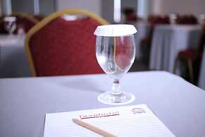 favehotel Olo - Padang