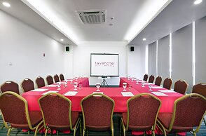 favehotel Olo - Padang