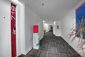 favehotel Olo - Padang