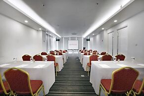 favehotel Olo - Padang