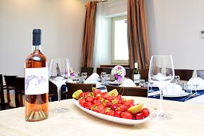 View 4 You Apartments