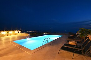 View 4 You Apartments