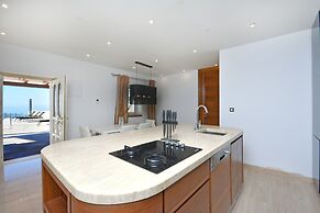 View 4 You Apartments