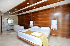 View 4 You Apartments