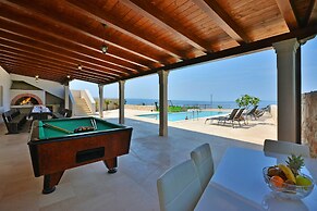 View 4 You Apartments