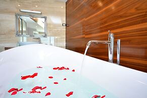 View 4 You Apartments