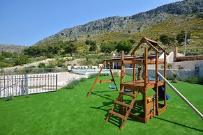 View 4 You Apartments